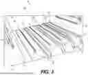 Fig. 04 - ADAPTIVE GEAR CARRYING SYSTEM