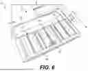 Fig. 07 - ADAPTIVE GEAR CARRYING SYSTEM