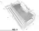 Fig. 09 - ADAPTIVE GEAR CARRYING SYSTEM