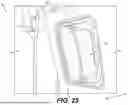 Fig. 22 - ADAPTIVE GEAR CARRYING SYSTEM