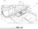 Fig. 28 - ADAPTIVE GEAR CARRYING SYSTEM