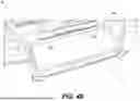 Fig. 40 - ADAPTIVE GEAR CARRYING SYSTEM