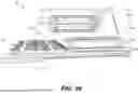 Fig. 41 - ADAPTIVE GEAR CARRYING SYSTEM