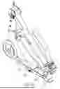 Fig. 10 - FOLDABLE SCOOTER