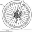 Fig. 09 - HYDRAULIC BRAKE SYSTEM AND APPARATUS