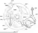 Fig. 22 - HYDRAULIC BRAKE SYSTEM AND APPARATUS