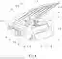 Fig. 02 - Pedal Rotation Force Enhancement Device