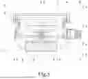 Fig. 06 - Pedal Rotation Force Enhancement Device