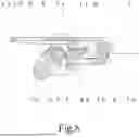 Fig. 09 - Pedal Rotation Force Enhancement Device