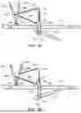 Fig. 02 - FLAPPING MANUAL PROPULSION SYSTEM FOR PERSONAL WATERCRAFT
