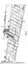 Fig. 03 - ROLLER ARRANGEMENT FOR A MOVABLE CONTROL SURFACE OF AN AIRCRAFT