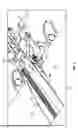 Fig. 04 - ROLLER ARRANGEMENT FOR A MOVABLE CONTROL SURFACE OF AN AIRCRAFT