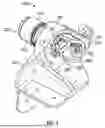 Fig. 06 - ROLLER ARRANGEMENT FOR A MOVABLE CONTROL SURFACE OF AN AIRCRAFT