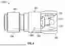 Fig. 09 - ROLLER ARRANGEMENT FOR A MOVABLE CONTROL SURFACE OF AN AIRCRAFT