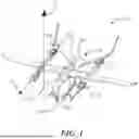 Fig. 02 - SYSTEMS AND METHODS FOR CONTROLLING A FLIGHT BOUNDARY OF AN AIRCRAFT