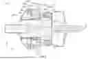 Fig. 05 - TURBOFAN ENGINE INCLUDING A FAN ACTUATION SYSTEM