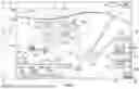 Fig. 07 - TURBOFAN ENGINE INCLUDING A FAN ACTUATION SYSTEM