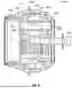 Fig. 32 - TURBOFAN ENGINE INCLUDING A FAN ACTUATION SYSTEM