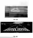 Fig. 08 - SIDESTRIPE IDENTIFICATION, ESTIMATION AND CHARACTERIZATION FOR ARBITRARY RUNWAYS
