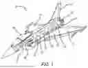 Fig. 02 - PROCEDURE FOR THE EFFICIENT SAMPLING OF A FLIGHT ENVELOPE
