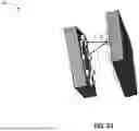 Fig. 06 - SEQUENTIAL CONTROL OF ELECTROMAGNETS FOR CUBESAT DOCKING ATTITUDE ALIGNMENT