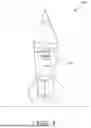 Fig. 04 - Apparatus and Method for Generating Propulsion Forces