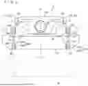 Fig. 04 - SEPARATION DEVICE, TRIGGER DEVICE, APPARATUS FIXTURE SEPARATOR, AND SPACECRAFT SEPARATION DEVICE