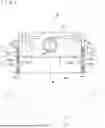 Fig. 06 - SEPARATION DEVICE, TRIGGER DEVICE, APPARATUS FIXTURE SEPARATOR, AND SPACECRAFT SEPARATION DEVICE