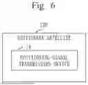 Fig. 07 - POSITIONING SATELLITE
