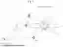 Fig. 09 - POSITIONING SATELLITE