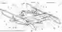 Fig. 01 - System and Methods for Unmanned Aerial Vehicles (UAVs)