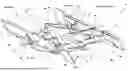 Fig. 02 - System and Methods for Unmanned Aerial Vehicles (UAVs)