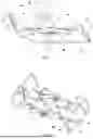 Fig. 03 - System and Methods for Unmanned Aerial Vehicles (UAVs)