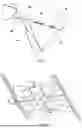 Fig. 04 - System and Methods for Unmanned Aerial Vehicles (UAVs)