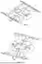 Fig. 05 - System and Methods for Unmanned Aerial Vehicles (UAVs)
