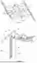 Fig. 06 - System and Methods for Unmanned Aerial Vehicles (UAVs)