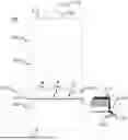 Fig. 01 - CONTAINER HAVING SEPARATION MECHANISM