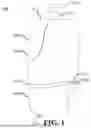 Fig. 02 - CONTAINER HAVING SEPARATION MECHANISM