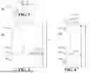 Fig. 03 - CONTAINER HAVING SEPARATION MECHANISM