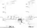 Fig. 04 - CONTAINER HAVING SEPARATION MECHANISM