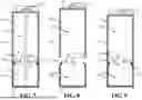 Fig. 05 - CONTAINER HAVING SEPARATION MECHANISM