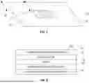 Fig. 02 - OVENABLE FLEXIBLE PACKAGING STRUCTURES