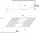 Fig. 07 - OVENABLE FLEXIBLE PACKAGING STRUCTURES