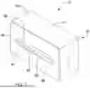 Fig. 02 - SANDWICH BAG DISPENSING DEVICE