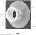 Fig. 08 - APPARATUS FOR MOUNTING A LINER COMPRISING A LINER DISCHARGE COMPONENT TO A CONTAINER