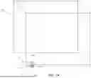 Fig. 09 - APPARATUS FOR MOUNTING A LINER COMPRISING A LINER DISCHARGE COMPONENT TO A CONTAINER