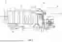 Fig. 02 - REFUSE VEHICLE WITH ENVIRONMENTAL DETECTION SYSTEM