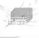 Fig. 02 - AUTOMATIC STORAGE AND RETRIEVAL SYSTEM HAVING CONTAINER BASED PICKING WORKSTATION