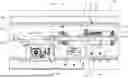Fig. 01 - CONVEYOR AND METHOD THEREOF