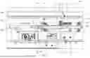 Fig. 02 - CONVEYOR AND METHOD THEREOF